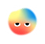 Greg